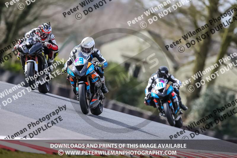 Oulton Park 21st March 2020;PJ Motorsport Photography 2020;anglesey;brands hatch;cadwell park;croft;donington park;enduro digital images;event digital images;eventdigitalimages;mallory;no limits;oulton park;peter wileman photography;racing digital images;silverstone;snetterton;trackday digital images;trackday photos;vmcc banbury run;welsh 2 day enduro